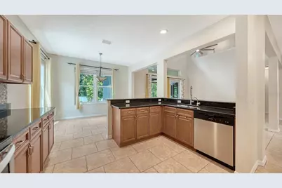 208 36th Street NE, Bradenton, FL 34208 - Photo 12