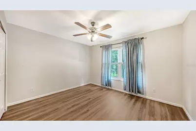208 36th Street NE, Bradenton, FL 34208 - Photo 34