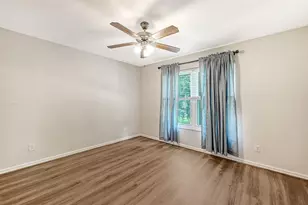 208 36th St NE, Bradenton, FL 34208 - Photo 34