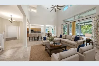 208 36th Street NE, Bradenton, FL 34208 - Photo 4