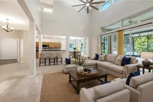 208 36th St NE, Bradenton, FL 34208 - Photo 4