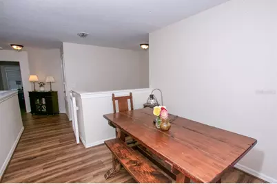 208 36th Street NE, Bradenton, FL 34208 - Photo 30