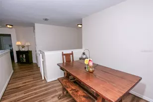 208 36th St NE, Bradenton, FL 34208 - Photo 30