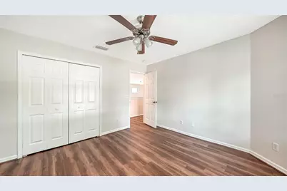 208 36th Street NE, Bradenton, FL 34208 - Photo 32