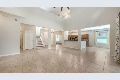 208 36th Street NE, Bradenton, FL 34208 - Photo 6