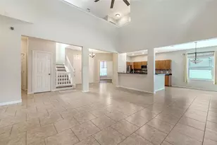 208 36th St NE, Bradenton, FL 34208 - Photo 6