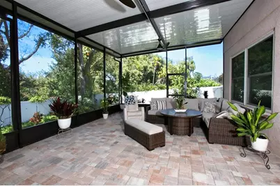 208 36th Street NE, Bradenton, FL 34208 - Photo 6