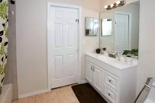 208 36th St NE, Bradenton, FL 34208 - Photo 12