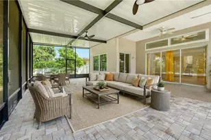 208 36th St NE, Bradenton, FL 34208 - Photo 36