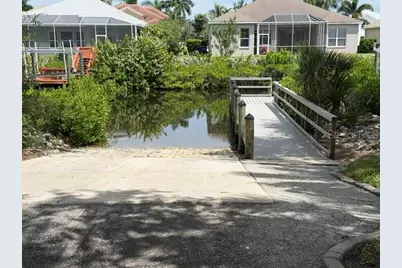 208 36th Street NE, Bradenton, FL 34208 - Photo 42