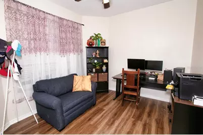 208 36th Street NE, Bradenton, FL 34208 - Photo 24