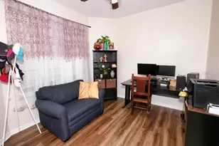 208 36th St NE, Bradenton, FL 34208 - Photo 24