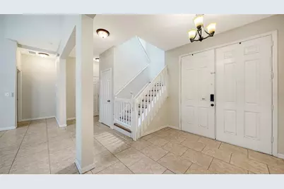 208 36th Street NE, Bradenton, FL 34208 - Photo 2
