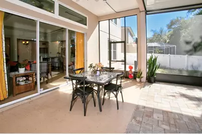 208 36th Street NE, Bradenton, FL 34208 - Photo 8