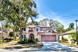 208 36th St NE, Bradenton, FL 34208 - Photo 1