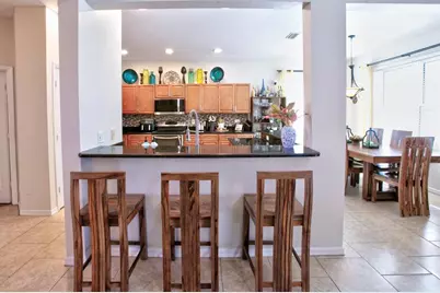 208 36th Street NE, Bradenton, FL 34208 - Photo 16