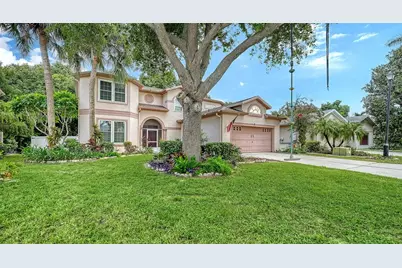 208 36th Street NE, Bradenton, FL 34208 - Photo 1