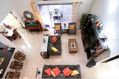 208 36th Street NE, Bradenton, FL 34208 - Photo 20