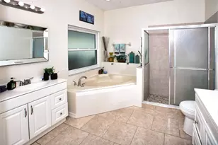 208 36th St NE, Bradenton, FL 34208 - Photo 26