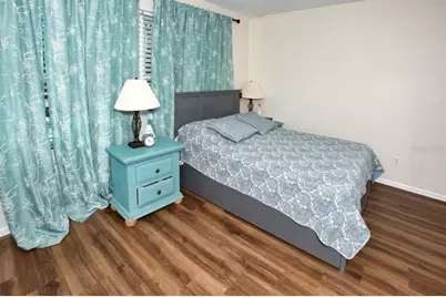 208 36th Street NE, Bradenton, FL 34208 - Photo 28