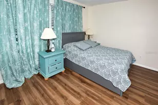 208 36th St NE, Bradenton, FL 34208 - Photo 28