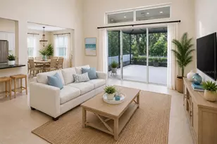 208 36th St NE, Bradenton, FL 34208 - Photo 4
