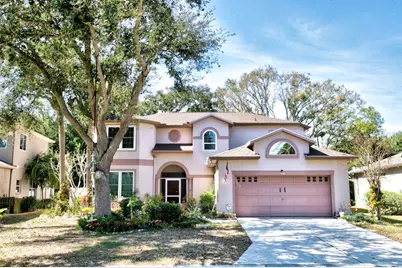 208 36th Street NE, Bradenton, FL 34208 - Photo 2