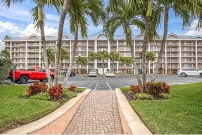 5445 Gulf Boulevard #PH1, Saint Pete Beach, FL 33706 - Photo 36