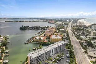 5445 Gulf Blvd, Saint Pete Beach, FL 33706 - Photo 34