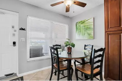 5445 Gulf Boulevard #PH1, Saint Pete Beach, FL 33706 - Photo 16