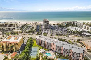 5445 Gulf Blvd, Saint Pete Beach, FL 33706 - Photo 4