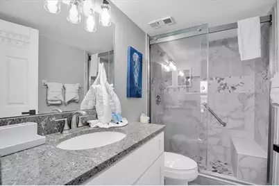 5445 Gulf Boulevard #PH1, Saint Pete Beach, FL 33706 - Photo 26