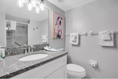 5445 Gulf Boulevard #PH1, Saint Pete Beach, FL 33706 - Photo 22