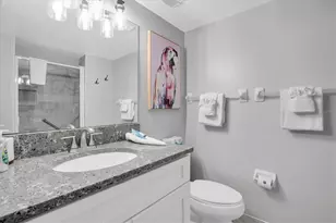 5445 Gulf Blvd, Saint Pete Beach, FL 33706 - Photo 22