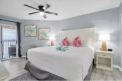 5445 Gulf Boulevard #PH1, Saint Pete Beach, FL 33706 - Photo 18