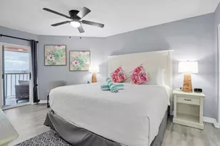 5445 Gulf Blvd, Saint Pete Beach, FL 33706 - Photo 18