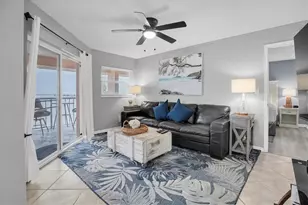 5445 Gulf Blvd, Saint Pete Beach, FL 33706 - Photo 8