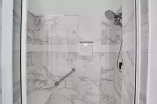 5445 Gulf Blvd, Saint Pete Beach, FL 33706 - Photo 22