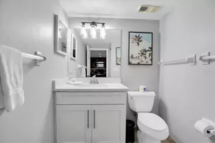 5445 Gulf Blvd, Saint Pete Beach, FL 33706 - Photo 30