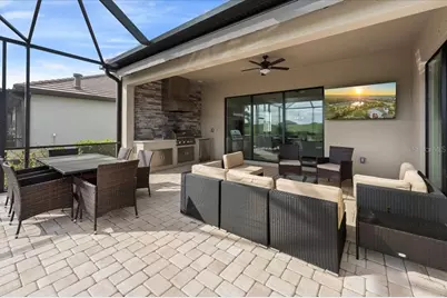 5713 Cheech Glen, Lakewood Ranch, FL 34211 - Photo 42