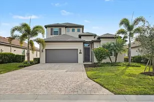 5713 Cheech Gln, Lakewood Ranch, FL 34211 - Photo 2