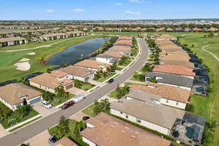 5713 Cheech Gln, Lakewood Ranch, FL 34211 - Photo 64