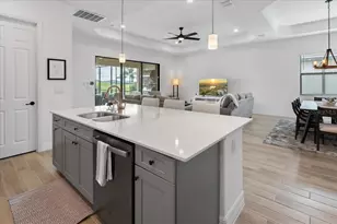 5713 Cheech Gln, Lakewood Ranch, FL 34211 - Photo 28