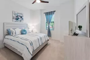 5713 Cheech Gln, Lakewood Ranch, FL 34211 - Photo 8