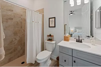 5713 Cheech Glen, Lakewood Ranch, FL 34211 - Photo 20