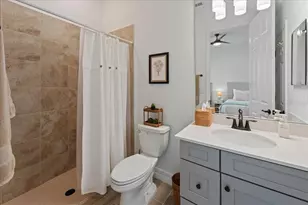 5713 Cheech Gln, Lakewood Ranch, FL 34211 - Photo 20