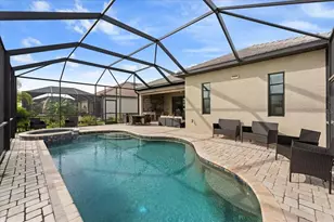 5713 Cheech Gln, Lakewood Ranch, FL 34211 - Photo 44