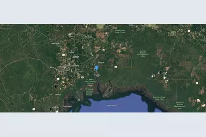 18 Burnt Pine Loop, Saint Marks, FL 32355 - Photo 4