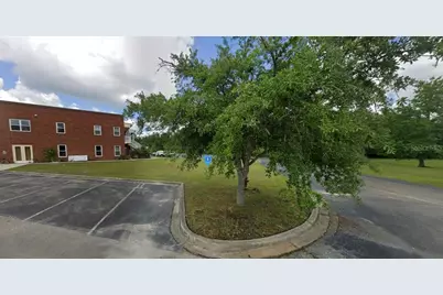 18 Burnt Pine Loop, Saint Marks, FL 32355 - Photo 2