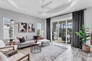 12949 True Blue Cir, Bradenton, FL 34211 - Photo 8